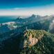 Turismo no Rio de Janeiro apresenta forte crescimento