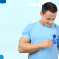 Ressonância magnética apoia saúde masculina no Novembro Azul