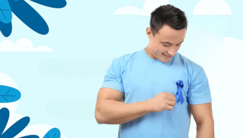 Ressonância magnética apoia saúde masculina no Novembro Azul