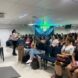 UniFECAF realiza evento de carreira para universitários