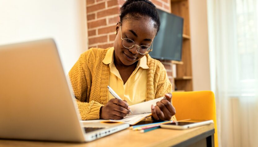 Aprendizado contínuo transforma o mercado de trabalho atual