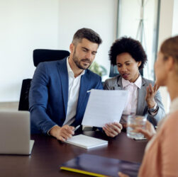 Profissionais de TI devem se atentar a modelo de trabalho