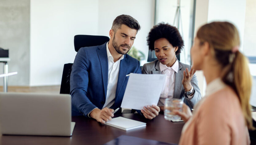 Profissionais de TI devem se atentar a modelo de trabalho