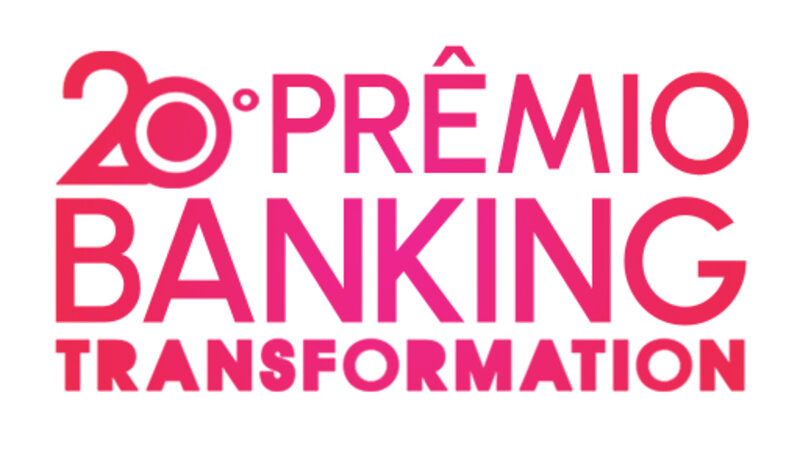 Nexxera é finalista do 20º Prêmio Banking Transformation