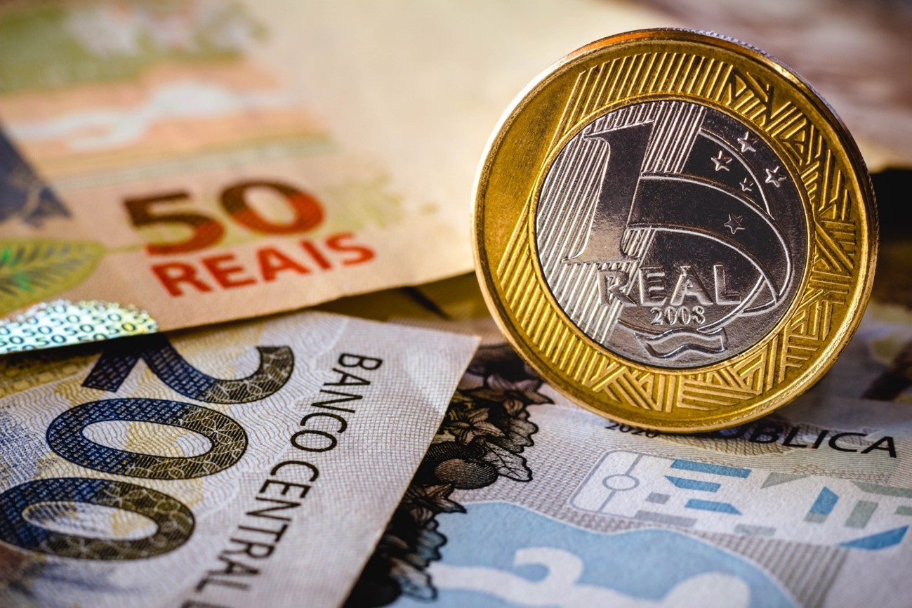 Economia brasileira superou expectativas em 2024 e na avaliação do executivo José Roberto Colnaghi houve surpresas positivas com crescimento superando as expectativas iniciais