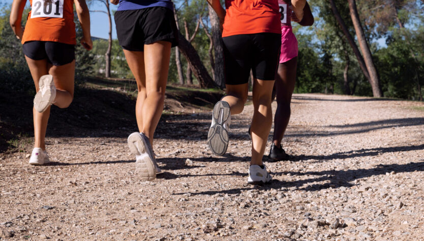 Setor hoteleiro já se prepara para a Maratona de Curitiba