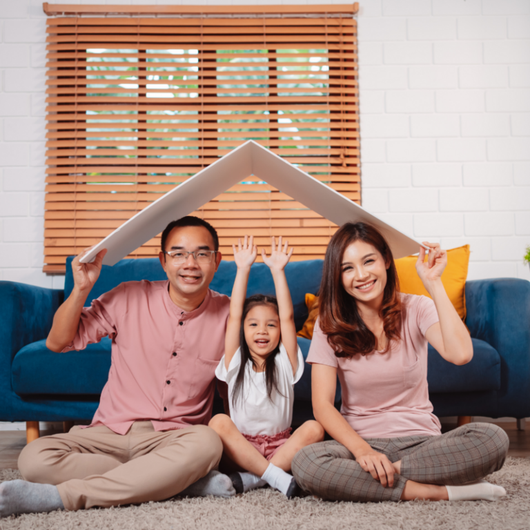 Real Seguro Viagem passa a aceitar pagamento com milhas Smiles