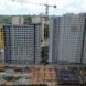 Órgãos projetam crescimento de 3% no PIB da construção civil