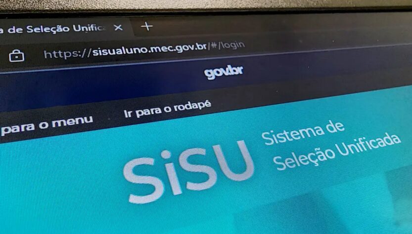 Universidades divulgam vagas ofertadas para Medicina no SISU