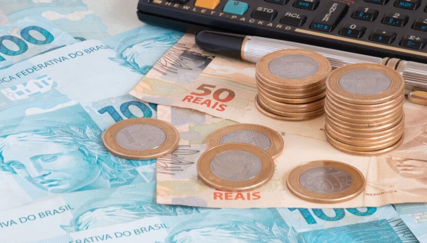 Economia brasileira enfrentará desafios em 2025