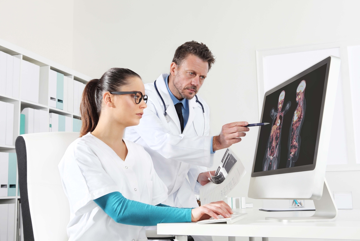 Residência em medicina nuclear no DF tem inscrições abertas