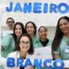 A Blitz do Janeiro Branco conscientiza colaboradores e pacientes do Hospital Municipal da Brasilândia (HMB) sobre a importância da saúde mental nas unidades geridas pelo Instituto de Medicina, Estudos e Desenvolvimento - IMED