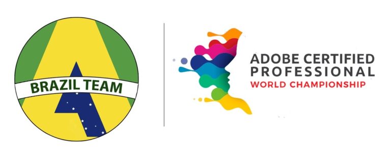 Inicia seletiva brasileira do Campeonato Mundial Adobe 2025
