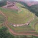 Filtragem móvel pode mudar o futuro das barragens no Brasil