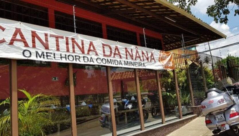 BuyCo assessora venda total da Cantina da Nana em transação