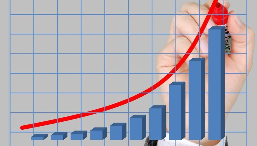 Inflação encerra 2024 acima da meta e pressiona economia