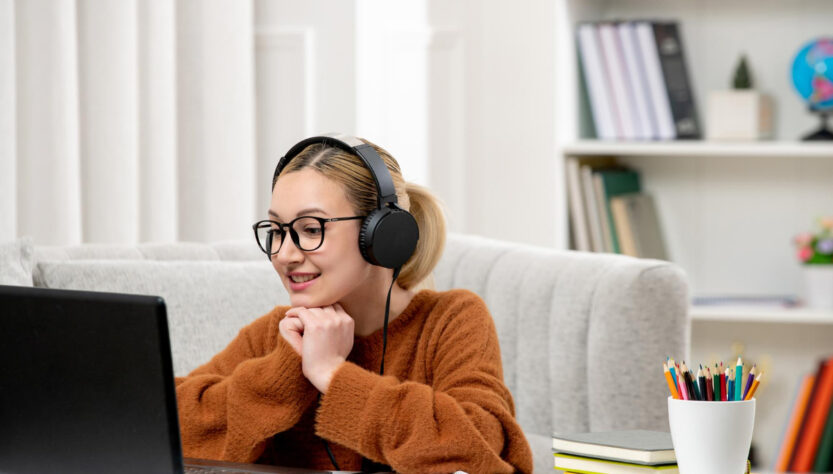 Vestibular online da Faculdade Focus tem inscrição gratuita