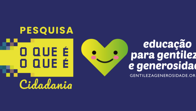 Obedecer ou participar? Estudo analisa futuro da cidadania