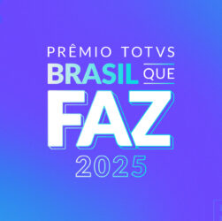 Prêmio reconhece cases de digitalização de empresas