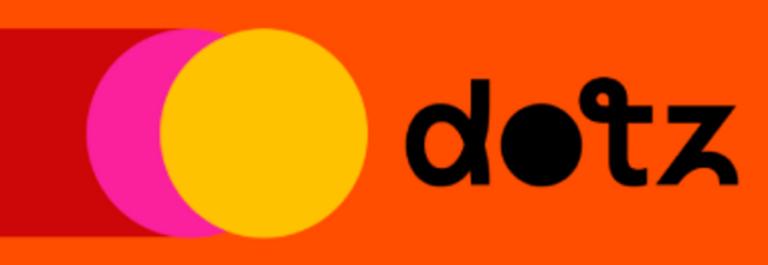 Dotz evolui rentabilidade com resultado positivo