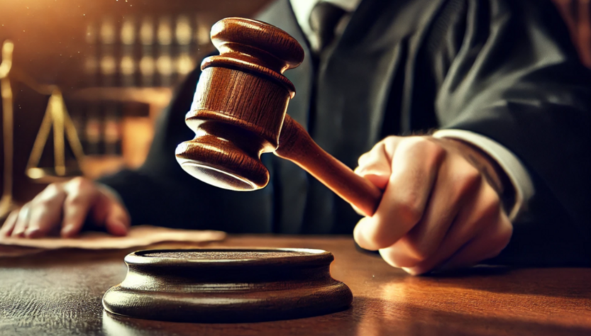 Terceirização irregular expõe empresas a riscos jurídicos