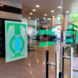 Coworking Smart inaugura nova unidade no Rio de Janeiro