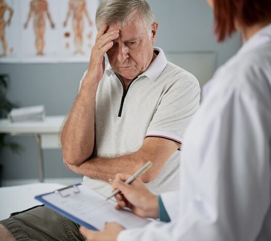 Teste diagnostica doenças respiratórias em até 15 minutos