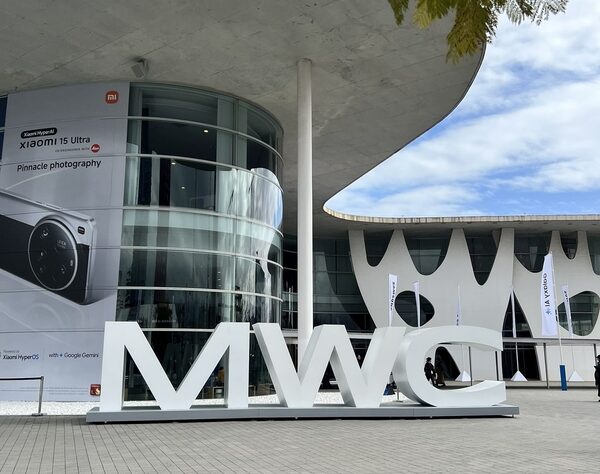 Brasil IT+ projeta US$ 40 milhões em negócios no MWC 2025