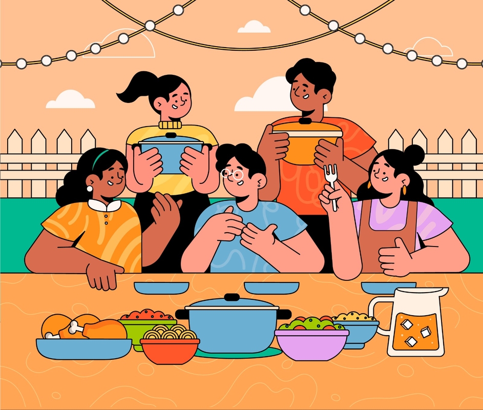 Iniciativa social fortalece Organizações da Sociedade Civil