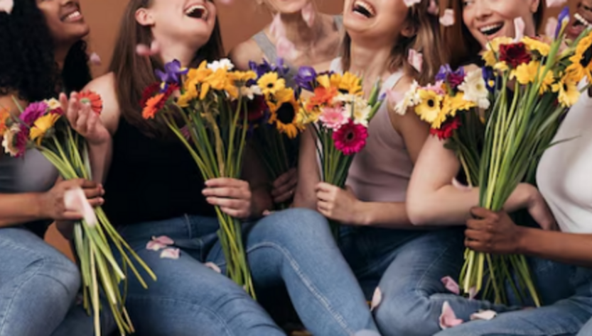 Dia da Mulher promete impulsionar vendas e impactar economia
