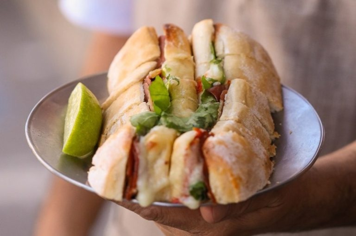 Região de Campinas se consolida como polo gastronômico