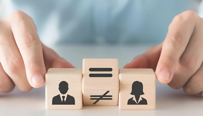 Empresas com 100+ empregados devem divulgar relatório de transparência salarial