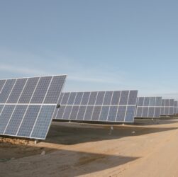 Kroma Energia conquista 27º lugar de maior comercializadora varejista do Brasil