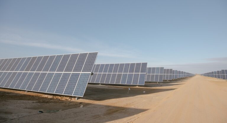 Kroma Energia conquista 27º lugar de maior comercializadora varejista do Brasil