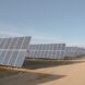 Kroma Energia conquista 27º lugar de maior comercializadora varejista do Brasil