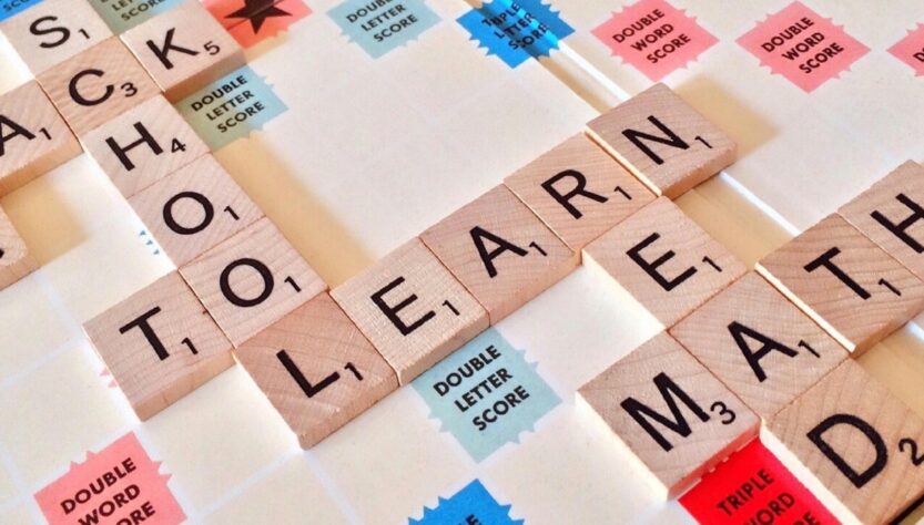 Inglês impulsiona carreiras e amplia oportunidades no mercado de trabalho