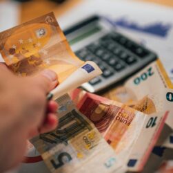 Cashback 2.0 auxilia o engajamento do consumidor