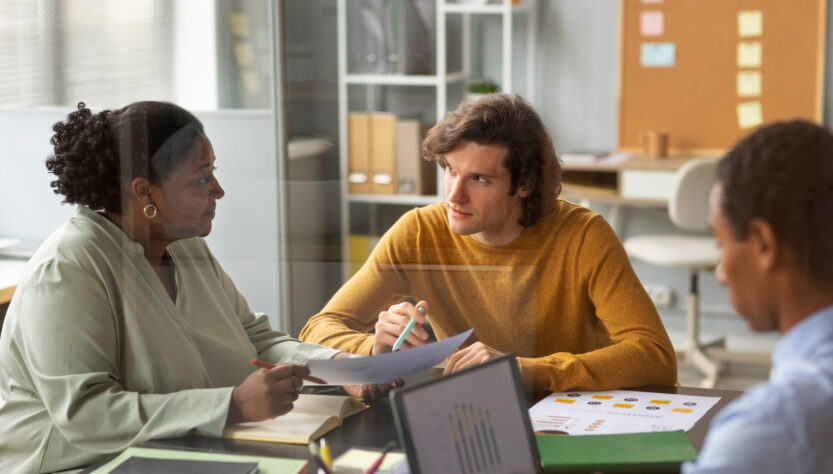 Lingopass lança simulador ROI de idiomas para empresas