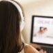 Semana das Vendas Recorrentes tem mais de 1,5 mil inscritos