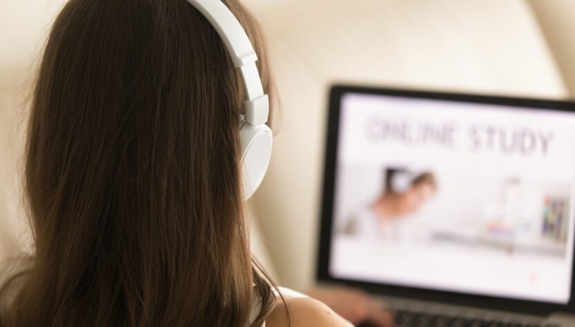 Semana das Vendas Recorrentes tem mais de 1,5 mil inscritos