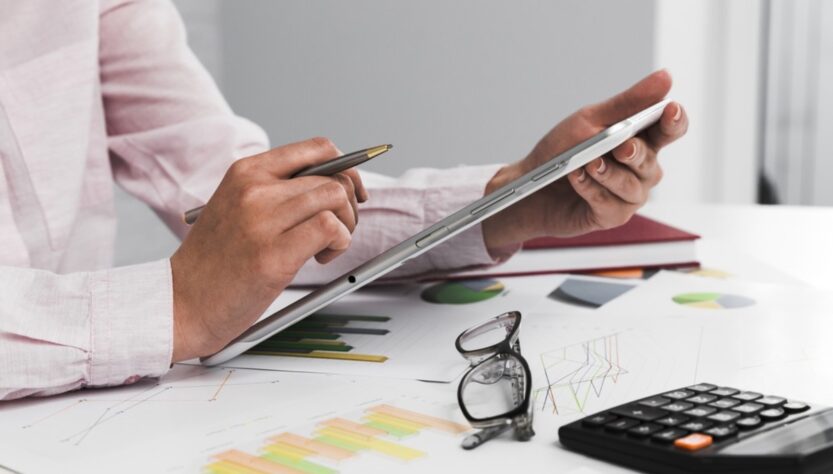 Momento é indicado para a retomada dos planos financeiros