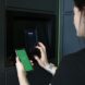 Smart lockers otimizam logística em prédios comerciais