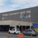 Mais de 300 mil passageiros viajam na Rodoviária do Rio a partir de hoje (17/4)