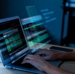 Brasil possui mais de 221 mil empresas de TI
