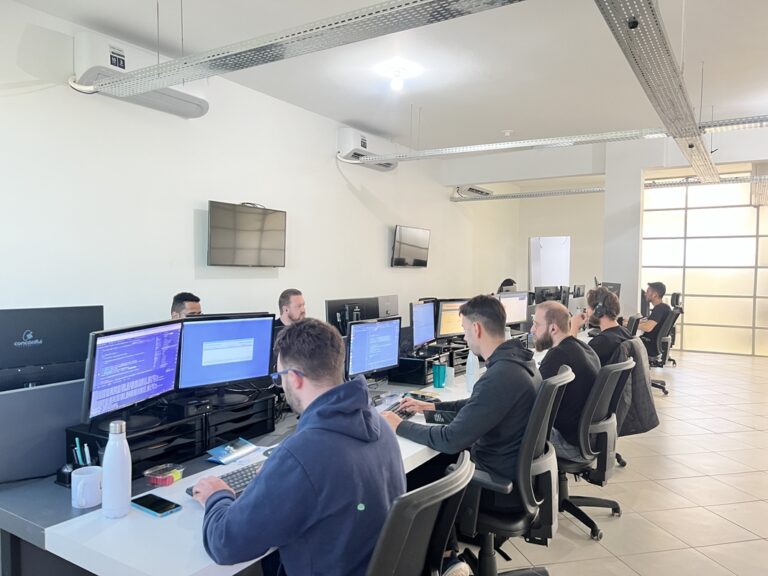 Loy Legal anuncia expansão e novo posicionamento estratégico