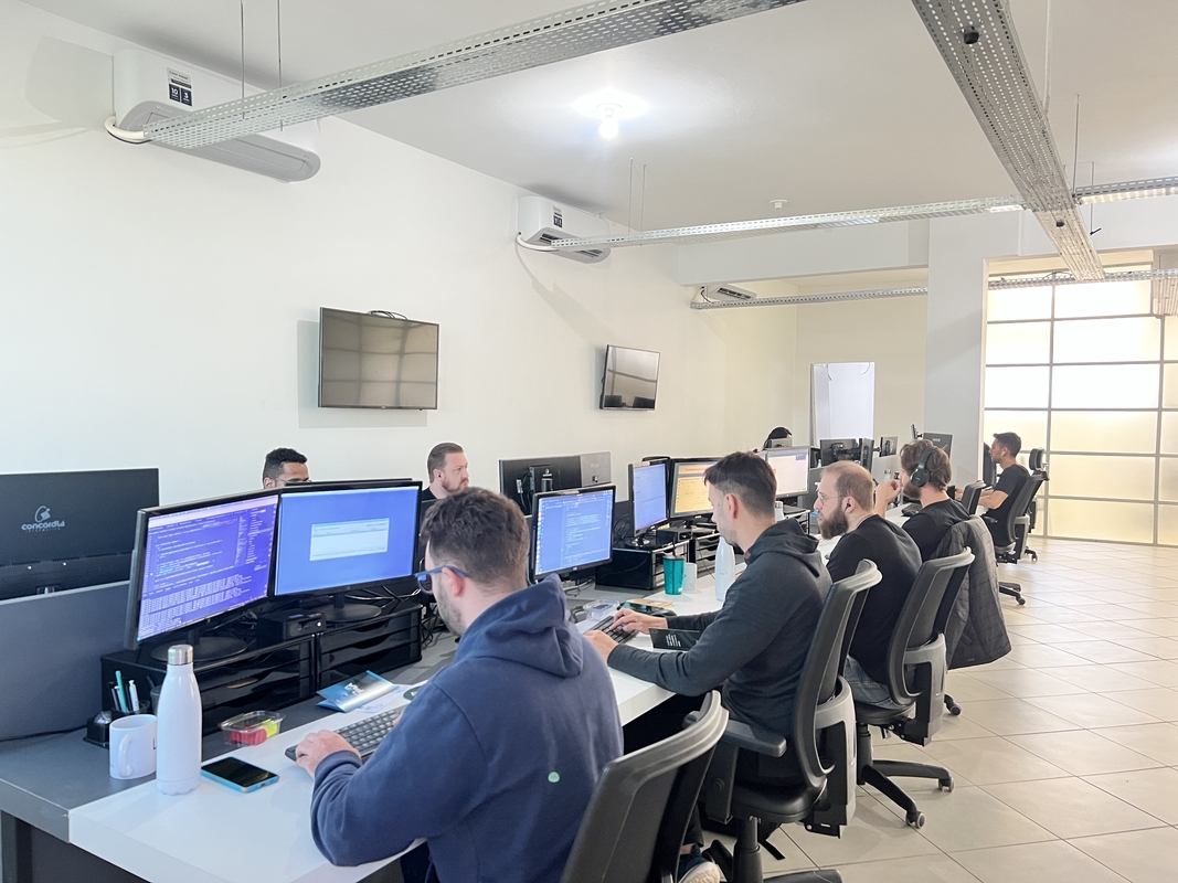 Loy Legal anuncia expansão e novo posicionamento estratégico