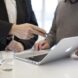 Especialista orienta empresas sem gestão financeira