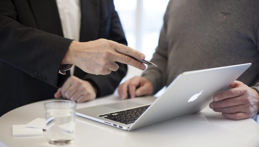 Especialista orienta empresas sem gestão financeira