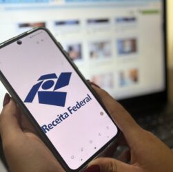 Plataformas alertam sobre obrigatoriedade de declarar ganhos
