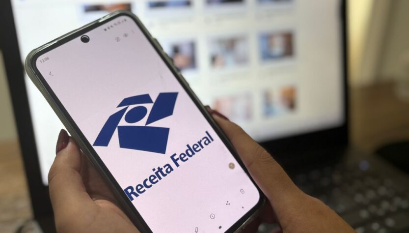 Plataformas alertam sobre obrigatoriedade de declarar ganhos